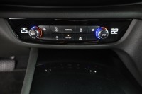 Opel Insignia ST 1.5 D Elegance