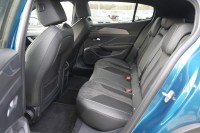 Peugeot 408 GT-Line PureTech 130 Aut.