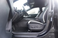 Kia Sportage 1.6 T-GDI GT-Line Hybrid Aut.