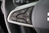 Dacia Bigster Extreme HEV 155 Aut.