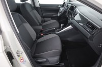 VW Taigo 1.0 TSI DSG Life