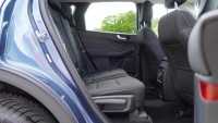 Ford Kuga 1.5 EcoBoost Titanium X