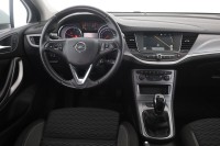 Opel Astra K ST1.5 CDTI Edition