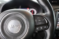 Jeep Renegade 1.3 Plug-In Hybrid 4WD