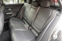 Mercedes-Benz C 300 C300 T-Modell d AMG Line