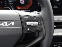 Kia K4 1.0 T-GDI