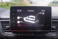 Nissan Primastar Kombi Tekna L1H1 dCi 150