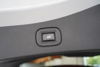 Renault Koleos 2.0 dCi Initiale Paris 4x4