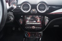 Opel Adam 1.4 120 Jahre