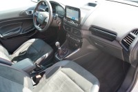 Ford EcoSport 1.0 EcoBoost ST-Line