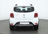 Dacia Sandero Stepway TCe 90 Prestige