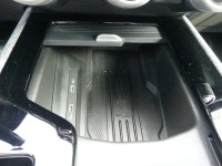 Skoda Superb Combi 2.0 TDI DSG