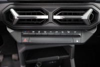 Dacia Duster TCe 130
