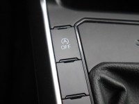 VW Polo 1.0 TSI