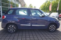 Fiat 500L 1.4 Mirror