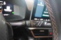 Cupra Leon ST 1.5 eTSI