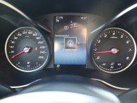 Mercedes-Benz C 300 C300 T-Modell AMG Line