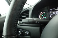 Jeep Renegade 1.3 PHEV 4xe