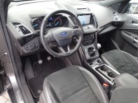 Ford Kuga 1.5 EB ST-Line