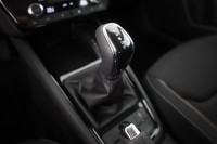 Skoda Kamiq 1.0 TSI DSG