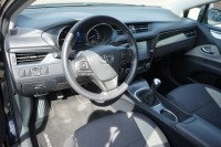 Toyota Avensis 1.8 TS