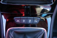 Opel Astra K 1.5 D Business