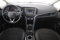 Opel Zafira C 1.4 Turbo Innovation