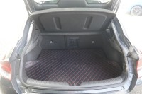 Hyundai i30 Fastback 2.0 T-GDI N Performance