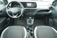 Hyundai i10 1.0 Edition 30
