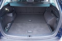 Skoda Kodiaq 2.0 TSI Style 4x4 DSG