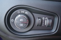 Jeep Renegade 1.3 Longitude FWD