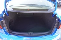 Audi A3 40 TFSI quattro S-Tronic