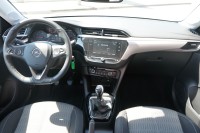 Opel Corsa F 1.2 Edition
