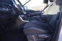 VW Polo 1.0 Comfortline