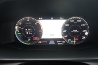 Cupra Leon Sportstourer 1.4 Hybrid