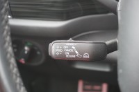 Skoda Kodiaq 1.4 TSI DSG
