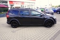 Dacia Jogger 1.0 Extreme 7-Sitzer