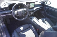 Skoda Superb Combi 2.0 TDI L&K 4x4 DSG