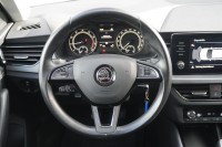 Skoda Kamiq 1.0 Ambition