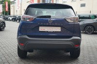 Opel Crossland 1.2 Edition