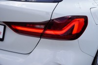 BMW 118 i M Sport