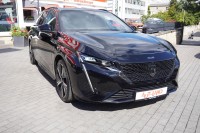 Peugeot 308 SW GT-Line PureTech 130 Aut.