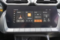 MG ZS 1.5 VTi-Tech Standard