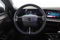 Opel Astra L 1.2 GS Line