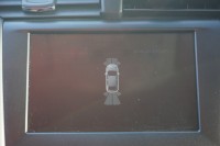 Ford Mondeo 2.0 TDCi Dynamic Sport