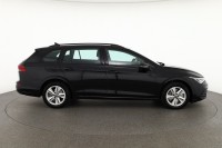 VW Golf VIII Variant 2.0 TDI Life