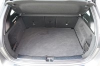 Mercedes-Benz B 200 B200 Progressive
