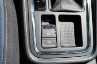 Seat Ateca 1.5 Style DSG