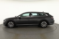 Vorschau: VW Arteon SB 2.0 TSI Elegance