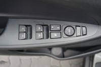 Hyundai Tucson 1.6 T-GDI 4WD
